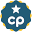 custplace.com