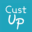 custup.com
