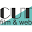 cut-fs.de