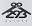 cut-house-293.com