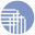 cut-membrane.com