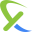 cut-urls.com