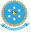 cut.ac.zw
