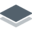 cut.ai
