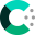 cut.eco