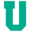 cut.edu.mx