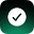 cut.id