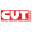 cut.org.br
