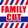 cut1000.com