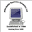 cutabovehost.com