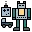 cutalot.com