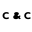 cutandconstruct.com