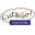 cutandgo-gmbh.de
