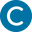 cutco.ca