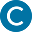 cutco.com
