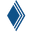 cutco.de