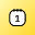 cute-calendar.com