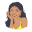 cutegirlystudio.com