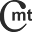 cutemobiletech.com