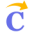 cutepharma.com