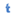 cuteral.com