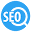 cuteseotools.com