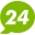 cutesms24.com