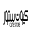 cutestore6.com