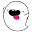 cutestuff.nl