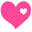 cutetape.com