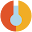 cutic.co.uk