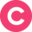 cutiebras.com