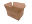 cutii-din-carton.ro