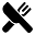 cutiutacuretete.ro