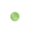 cutkinglawncare.com