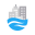 cutler-h2020.eu