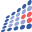 cutlergrouplp.com