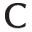 cutlerlawfirm.com