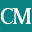 cutlermiles.com