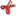 cutmp3.net