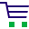 cutoc.ro