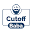cutoffbaba.com