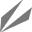 cutoptimizeronline.com