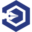 cutoutexpert.com