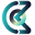 cutoutway.com