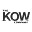 cutoutwiz.com