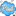 cutpaid.com