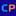 cutpricedhotels.com