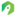 cutrocket.com