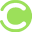 cuts-url.com